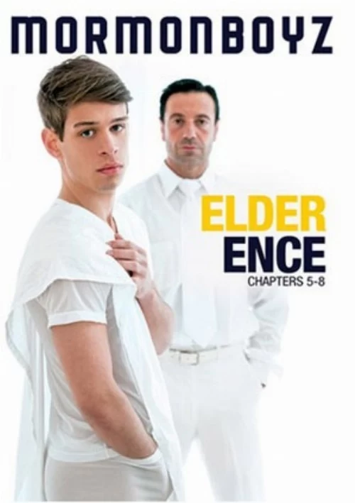 Elder Ence 2
