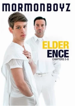 Elder Ence 2