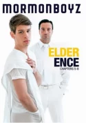Elder Ence 2