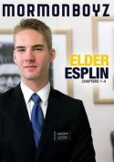 Elder Esplin 1