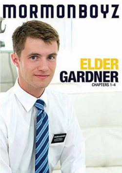 Elder Gardner 1