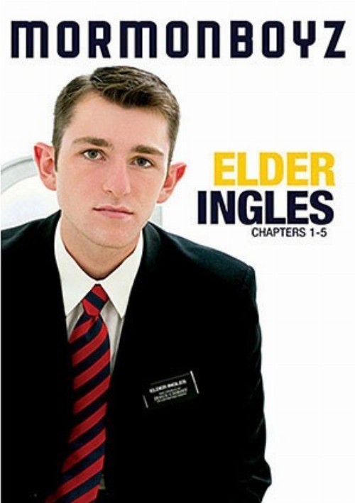 Elder Ingles 1