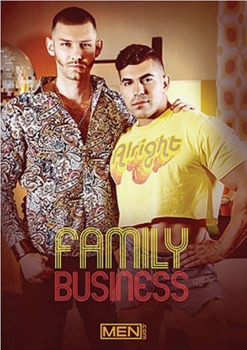 Family Business