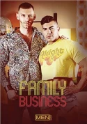 Family Business
