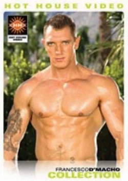 Francesco D'Macho Collection