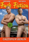 Fuck Fiction