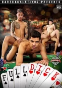 Full Dick