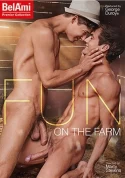 Fun On The Farm