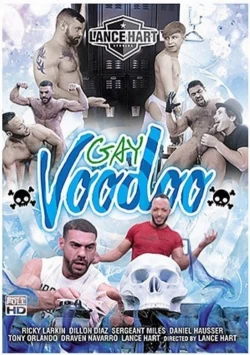 Gay Voodoo