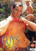 Guys Like Us
