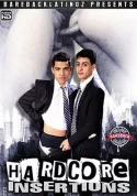 Hardcore Insertions