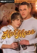 Hot Mess