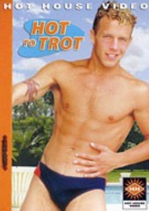 Hot To Trot