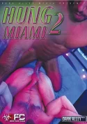 Hung Miami 2