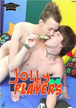 Jolly Players