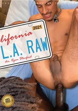 L.A. Raw