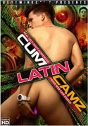 Latin Cum Camz