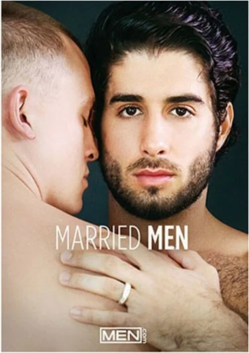 Married Men