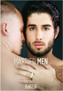 Married Men