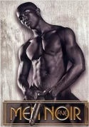 Men Noir 5