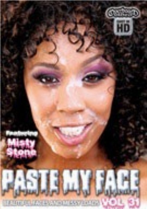 Paste My Face 31
