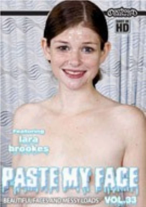 Paste My Face 33
