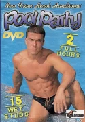 Pool Party