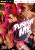 Punish Me