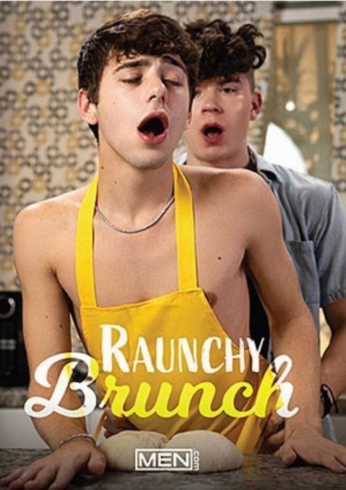 Raunchy Brunch