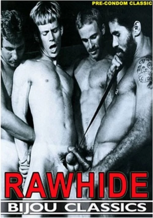 Rawhide