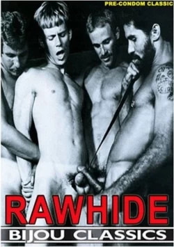 Rawhide