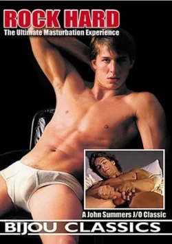 Rock Hard