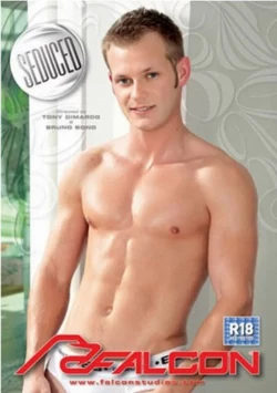 Seduced