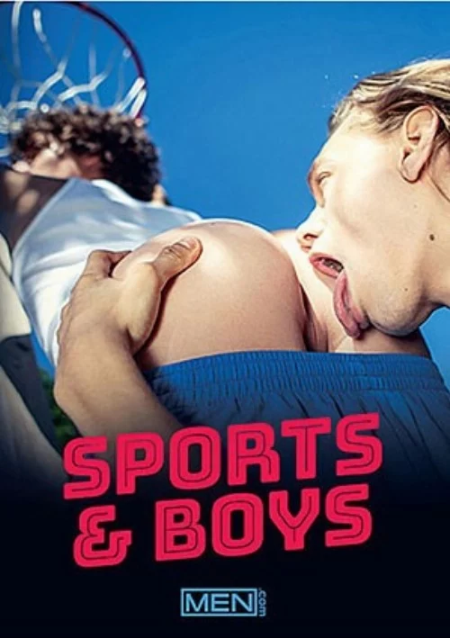 Sports & Boys
