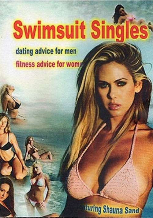 Swimsuit Singles