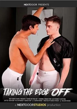 Taking The Edge Off