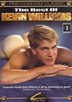 The Best Of Kevin Williams