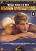 The Best Of Kevin Williams
