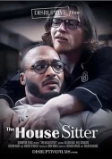 The House Sitter