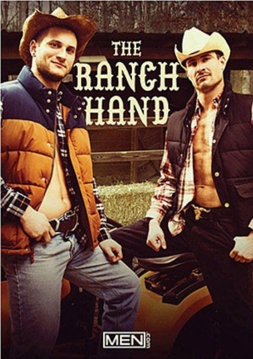 The Ranch Hand