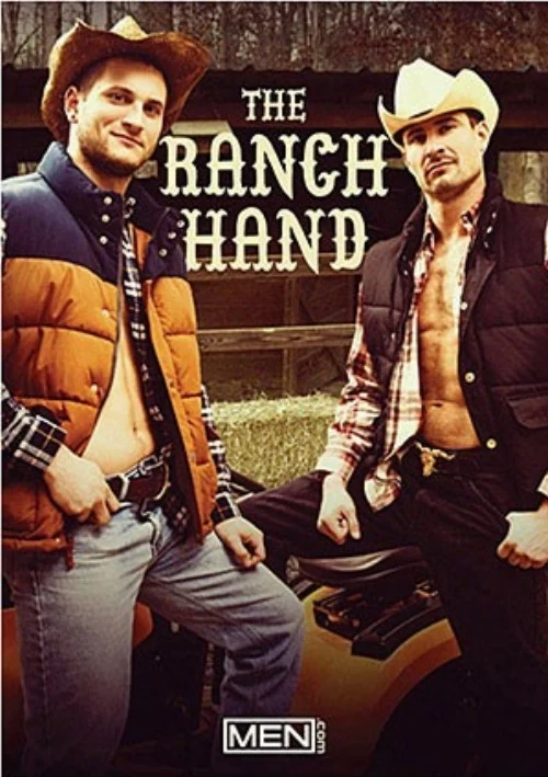 The Ranch Hand