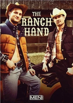 The Ranch Hand
