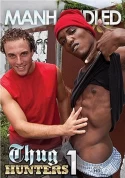 Thug Hunters 1