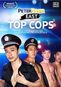 Top Cops