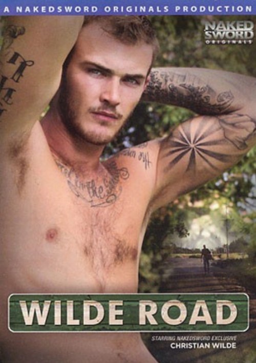 Wilde Road
