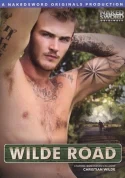 Wilde Road