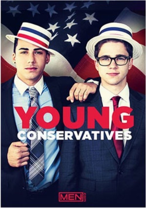 Young Conservatives