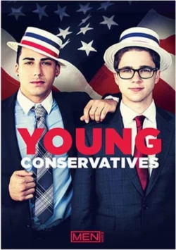 Young Conservatives