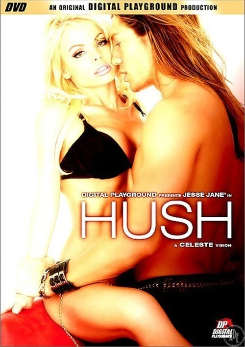 Hush