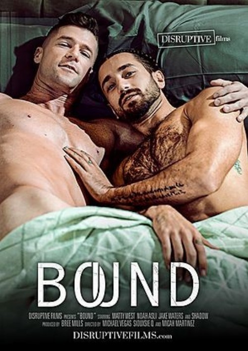 Bound
